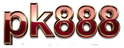 pk888 logo
