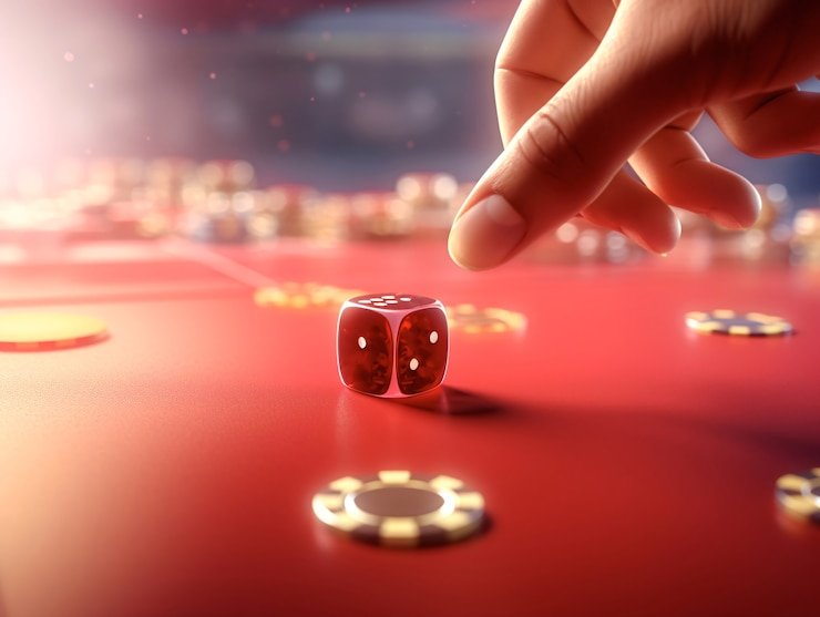 pk888 Mahjong Ways 2 ka khel kaise chalata hai