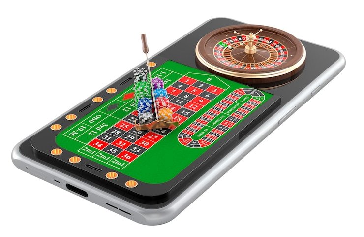 pk888 mobile gaming